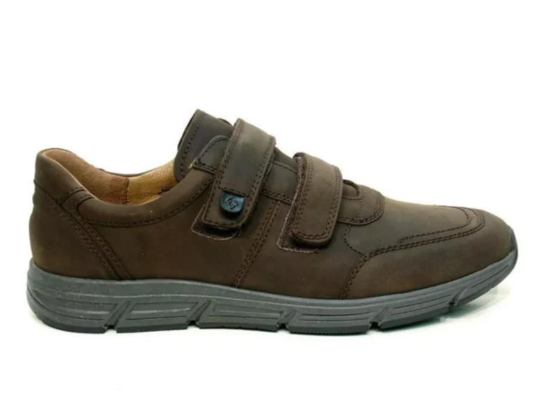 Waldlaufer Waldlaufer 323301 158 216 Bruin