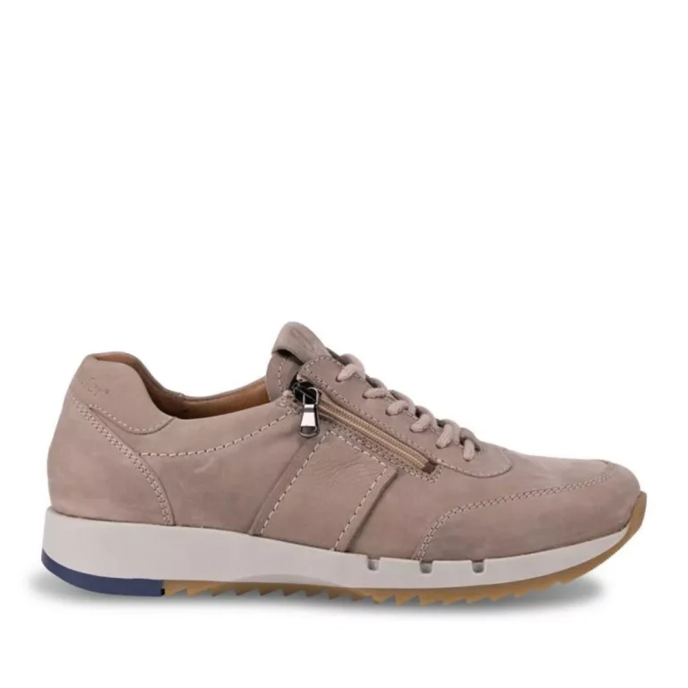 Waldlaufer Waldlaufer 672004 301 285 Taupe