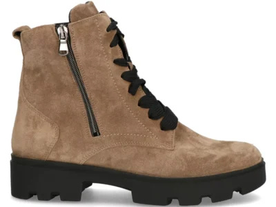 Waldlaufer Waldlaufer 694806 195 135 Taupe
