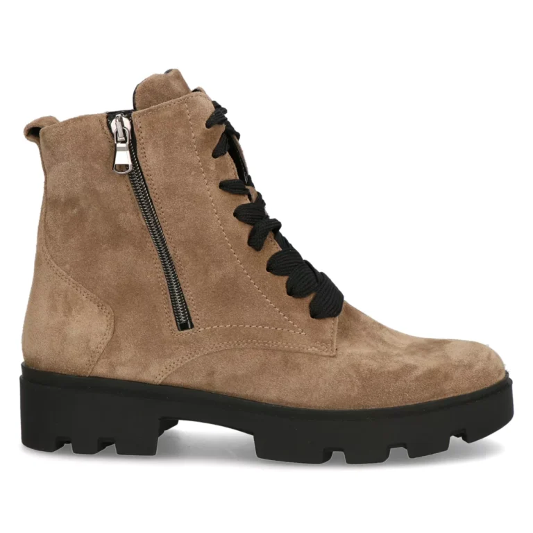 Waldlaufer Waldlaufer 694806 195 135 Taupe
