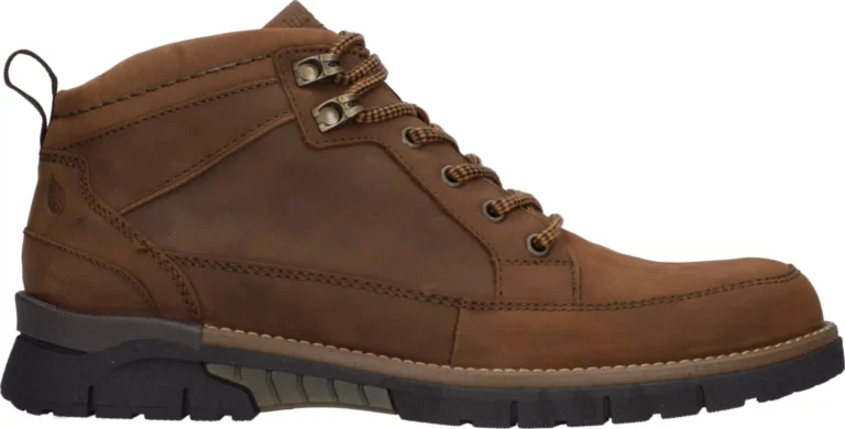Waldlaufer Waldlaufer 714701 158 026 Bruin Suede