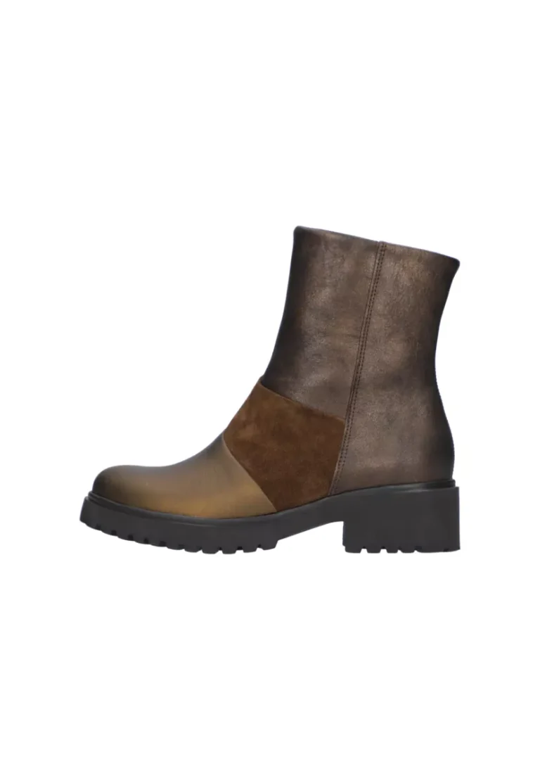 Waldlaufer Waldlaufer 716818 301 083 Luise H Bruin