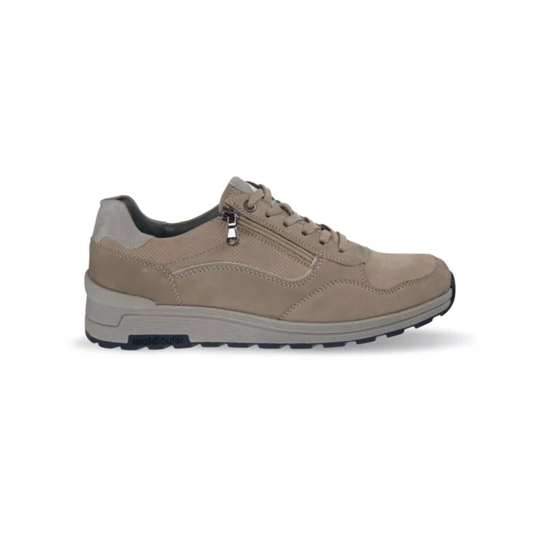Waldlaufer Waldlaufer 734007 414 060 Taupe