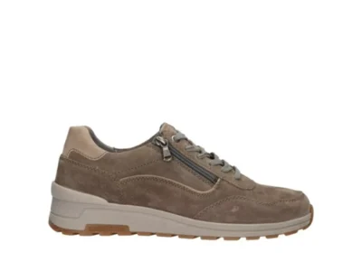 Waldlaufer Waldlaufer 734007 419 103 Taupe