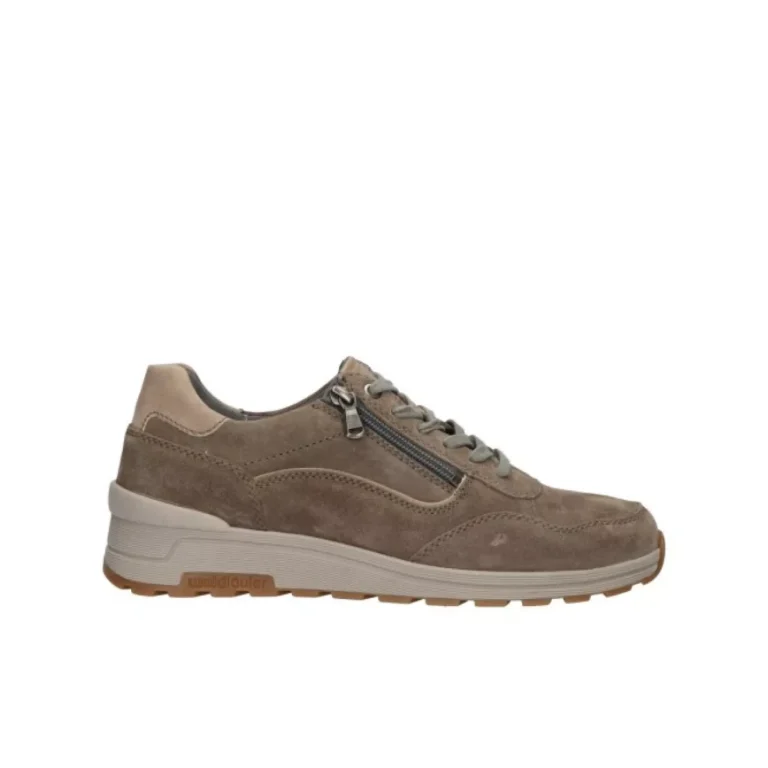 Waldlaufer Waldlaufer 734007 419 103 Taupe