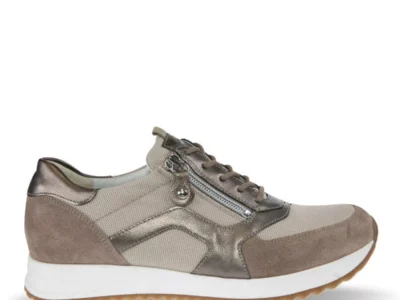 Waldlaufer Waldlaufer 752003 402 245 Beige