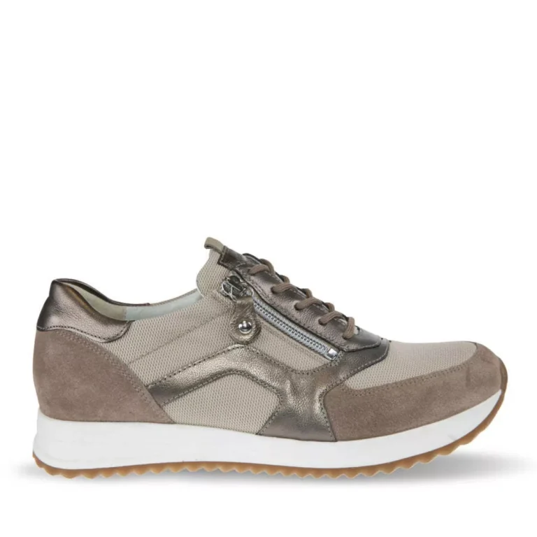 Waldlaufer Waldlaufer 752003 402 245 Beige
