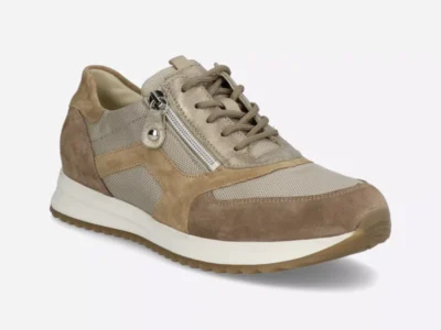 Waldlaufer Waldlaufer 752003 405 245 Beige