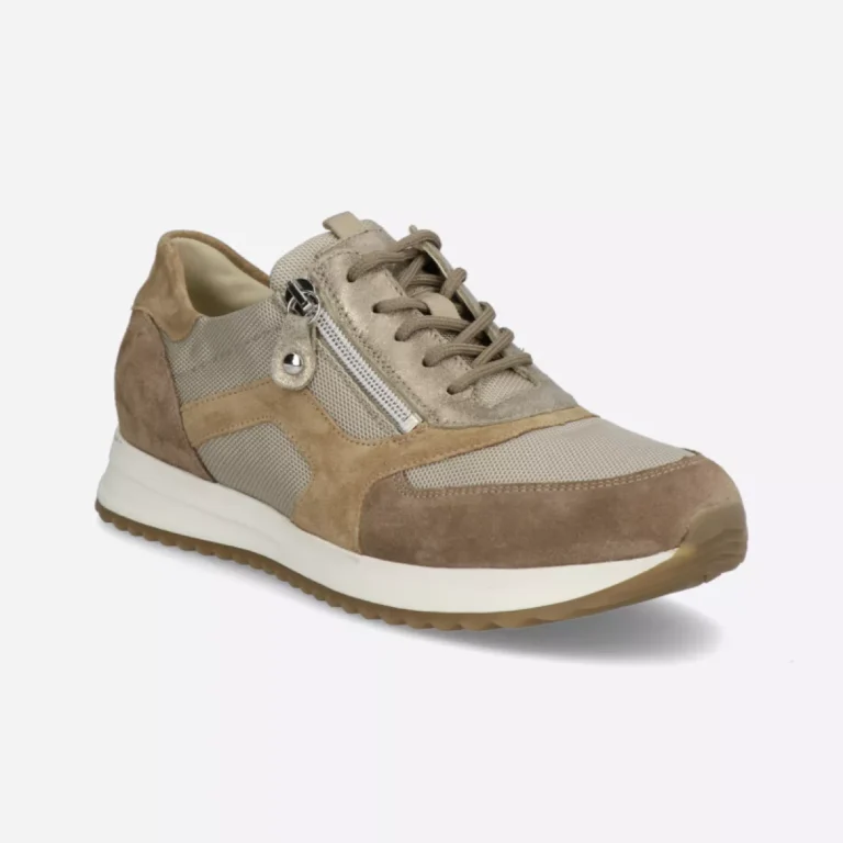 Waldlaufer Waldlaufer 752003 405 245 Beige
