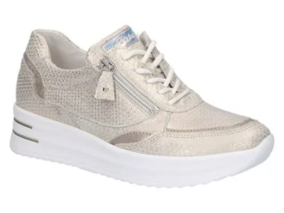 Waldlaufer Waldlaufer 755004 313 396 H Beige