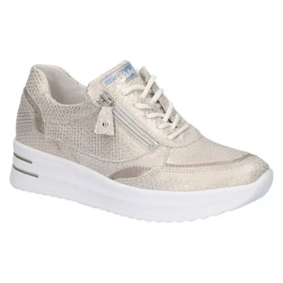 Waldlaufer Waldlaufer 755004 313 396 H Beige