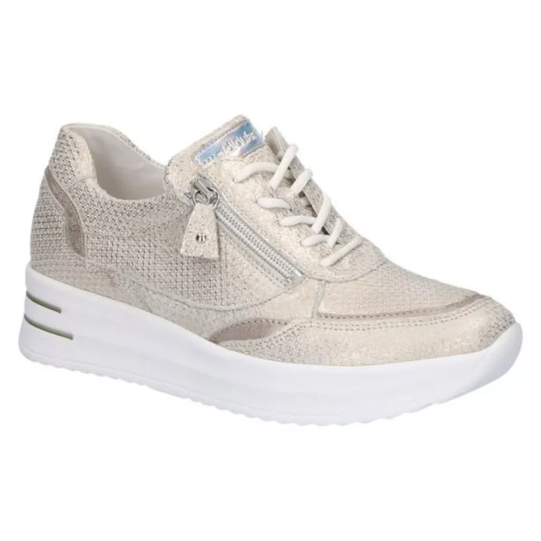Waldlaufer Waldlaufer 755004 313 396 H Beige