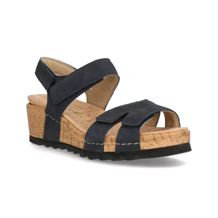 Waldlaufer Waldlaufer 773001 191 217 Blauw