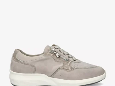 Waldlaufer Waldlaufer 831M 403 070 M Tonia Taupe
