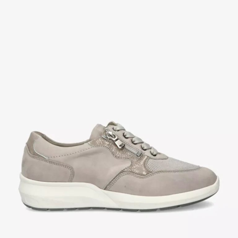 Waldlaufer Waldlaufer 831M 403 070 M Tonia Taupe