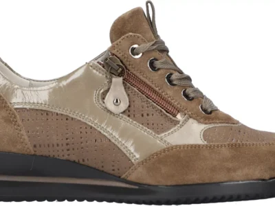 Waldlaufer Waldlaufer 980008 418 135 Himona H Taupe