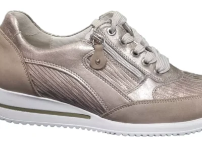 Waldlaufer Waldlaufer 980008 607 408 Himona Beige