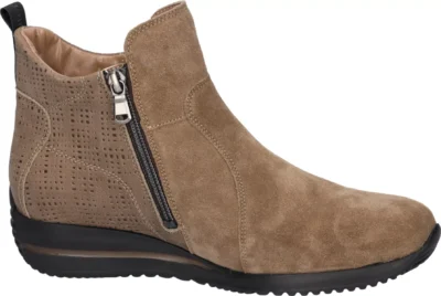 Waldlaufer Waldlaufer 980808 201 135 Taupe