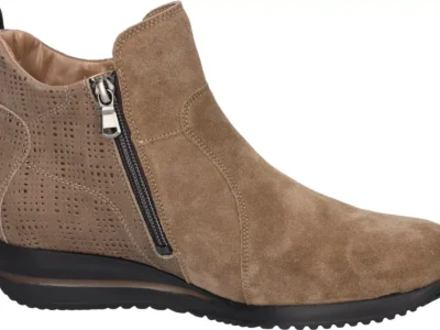 Waldlaufer Waldlaufer 980808 201 135 Taupe