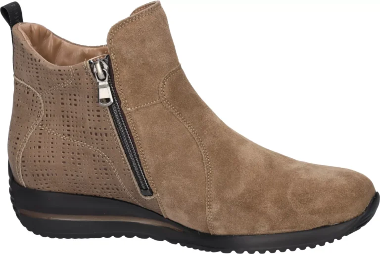 Waldlaufer Waldlaufer 980808 201 135 Taupe