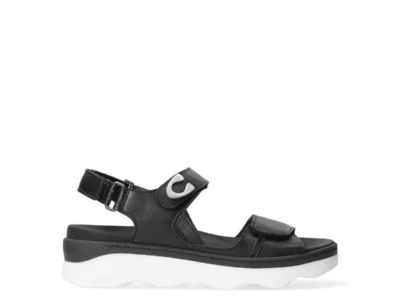 Wolky Wolky 235033 Zwart