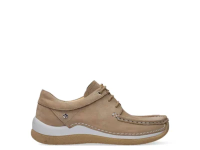 Wolky Wolky 452511 Beige