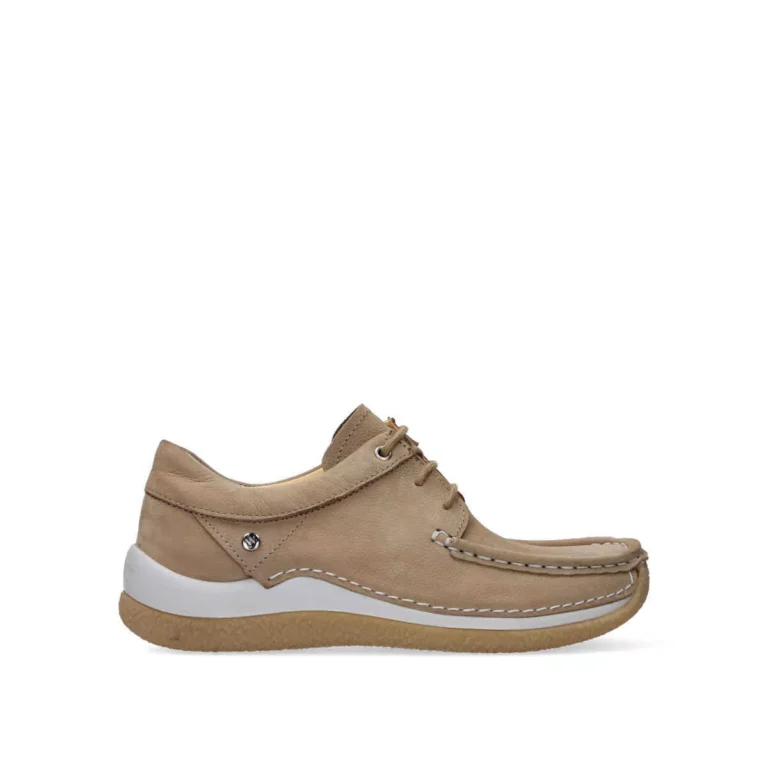 Wolky Wolky 452511 Beige