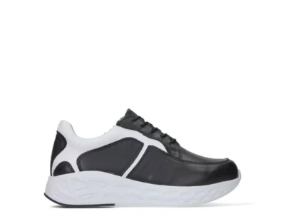 Wolky Wolky 570024 Zwart
