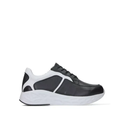 Wolky Wolky 570024 Zwart