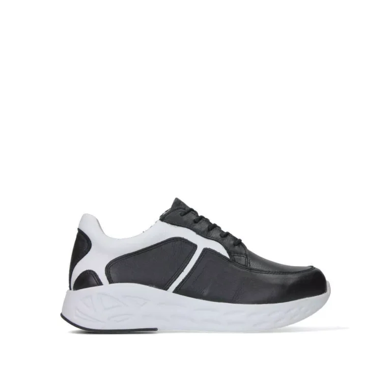 Wolky Wolky 570024 Zwart