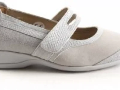 Xsensible Xsensible 10010.2.501 Beige