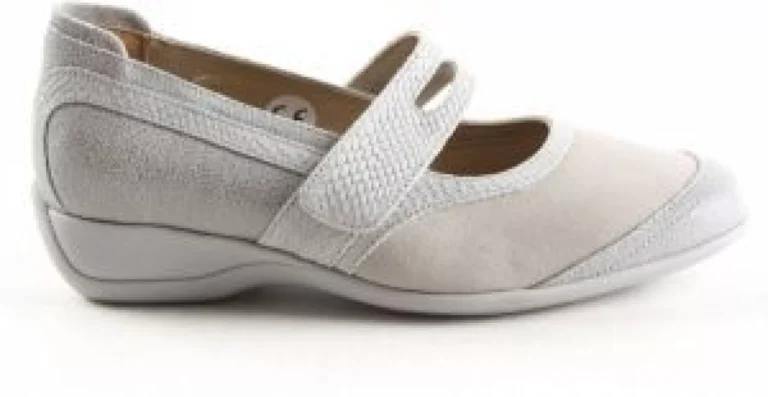 Xsensible Xsensible 10010.2.501 Beige