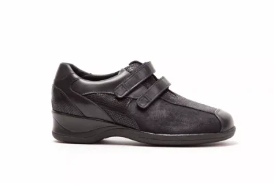 Xsensible Xsensible 10027.2.245 Blauw