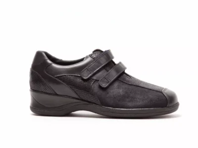 Xsensible Xsensible 10027.2.245 Blauw