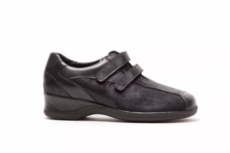 Xsensible Xsensible 10027.2.245 Blauw