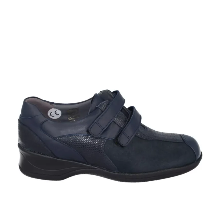 Xsensible Xsensible 10027.2.245 Blauw