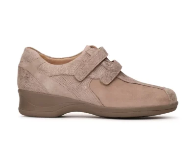 Xsensible Xsensible 10027.2.501 Beige