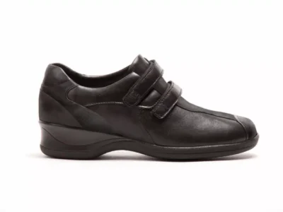 Xsensible Xsensible 10027.3.002 Zwart