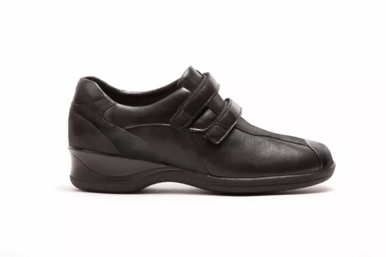 Xsensible Xsensible 10027.3.002 Zwart