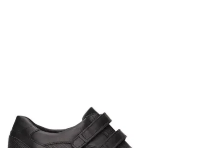 Xsensible Xsensible 10027.3.223 Blauw