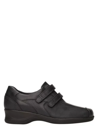 Xsensible Xsensible 10027.3.223 Blauw