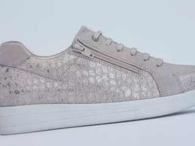 Xsensible Xsensible 10186.2.501 Alia Beige
