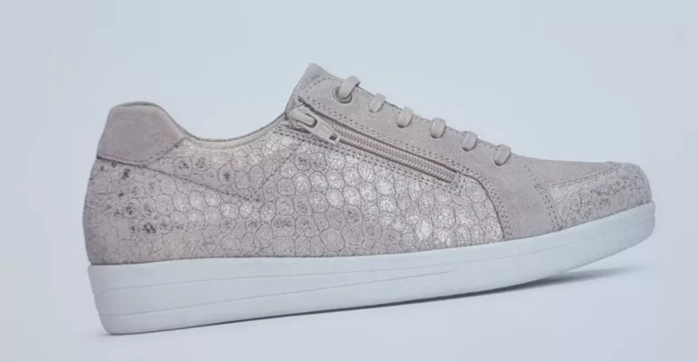 Xsensible Xsensible 10186.2.501 Alia Beige