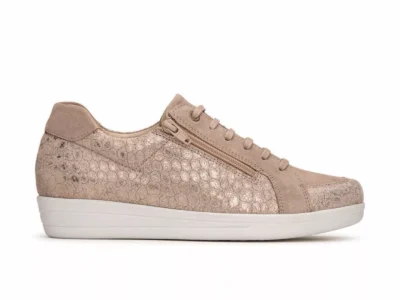 Xsensible Xsensible 10186.2.501 Beige