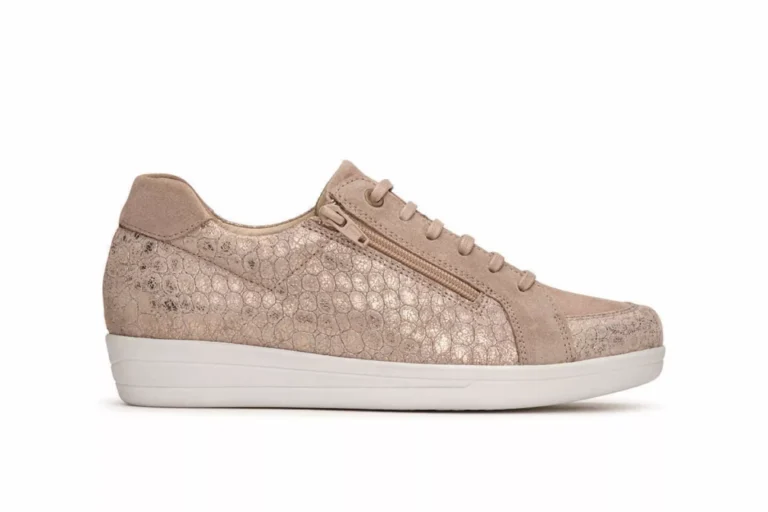 Xsensible Xsensible 10186.2.501 Beige
