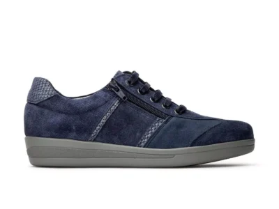 Xsensible Xsensible 10193.2.298 Blauw