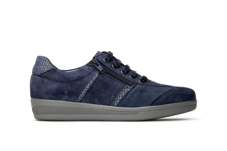 Xsensible Xsensible 10193.2.298 Blauw