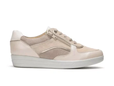 Xsensible Xsensible 10199.2.473 Beige