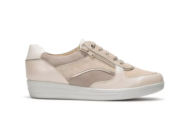 Xsensible Xsensible 10199.2.473 Beige