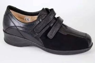 Xsensible Xsensible 2259.3.013 Zwart
